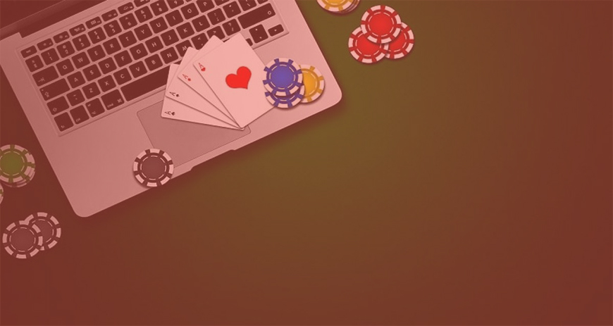 Mengatur Pola Bermain Poker Online dengan Ideal