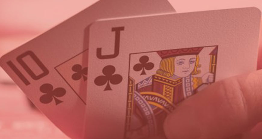 Bukti-bukti Games Poker Bandarq yang Perlu Bettor Tahu
